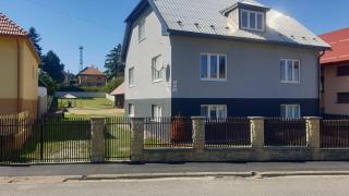 Ubytovanie AJKA - Liptovský Mikuláš - 7