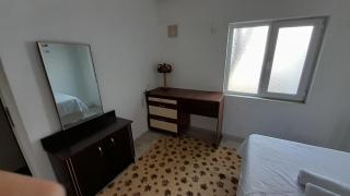 Guest house and hostel in center - Naxçıvan - 1