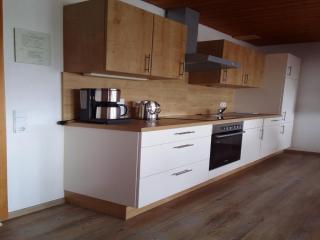 Ferienwohnung, Furtwangen - Furtwangen - 9