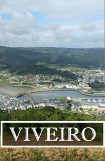 Valdefores139 - 4
