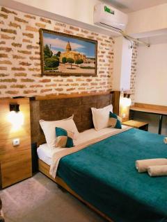 Hotel Hirot Inn - 0