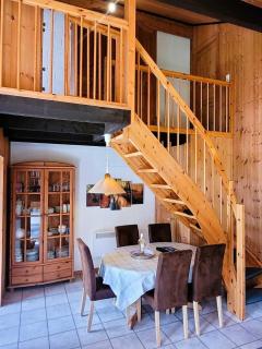 Ferienhaus Mia im Ferienpark Extertal zwischen Teutoburger Wald und Weserbergland, Natur - 6