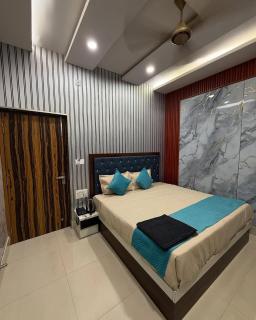 Hotel Archit International - 0