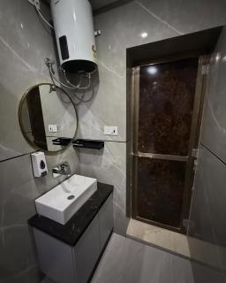Hotel Archit International - 5
