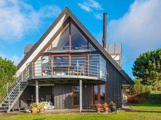 8 person holiday home in Ebeltoft-By Traum - 9