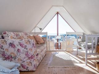 8 person holiday home in Ebeltoft-By Traum - 1