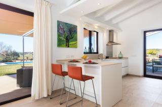 Finca Aubaco - Ariany - 3