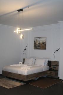 The Hotel Syracuse - 9