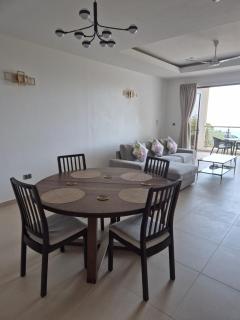 Belle Vue Lodge - 2
