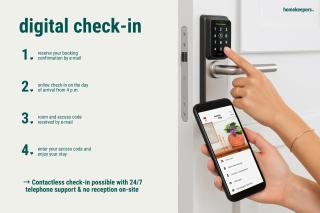 Hotel Zur Stadt Mainz in Würzburger Innenstadt - 9