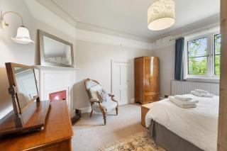 Edwardian home in beautiful woodland valley - 3