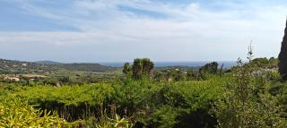 Bella Vista Colline Valmer - 0