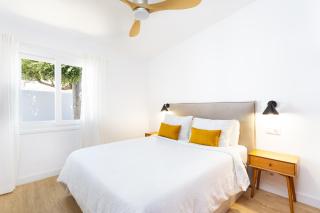 Ocean deck House - 8