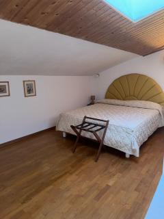 Relais Ducale - 1