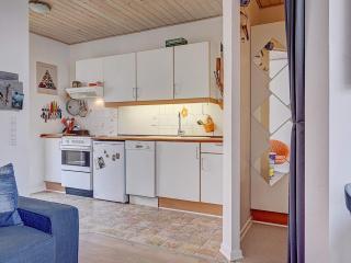 4 person holiday home in Gudhjem-By Traum - 7