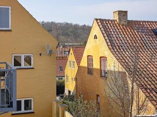 4 person holiday home in Gudhjem - 0