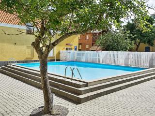 4 person holiday home in Gudhjem-By Traum - 0