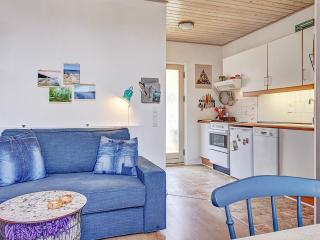 4 person holiday home in Gudhjem-By Traum - 1