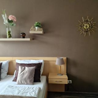 Fiore Wellness Apartman - 7