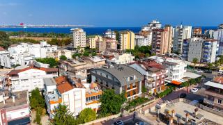 Solmare Suites - 1