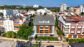 Solmare Suites - 4