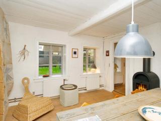 2 person holiday home in Gilleleje-By Traum - 3