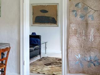 2 person holiday home in Gilleleje-By Traum - 6