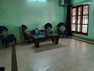 Cofee Cottage Coorg - 2