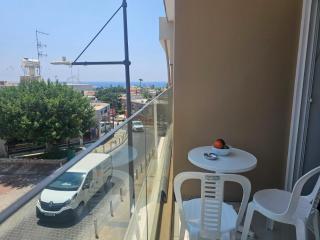 Piazza Napa Suites - Ayia Napa - 7