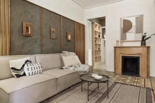 Erfoud - 3 bedrooms in Gràcia - 9