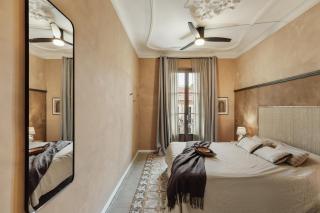 Erfoud - 3 bedrooms in Gràcia - 8