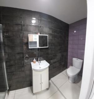Piazza Napa Suites - Ayia Napa - 4