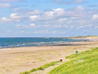 8 person holiday home in Ringkøbing-By Traum - Ringkøbing - 6
