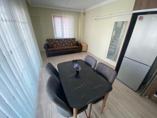 Gül Apart - 9