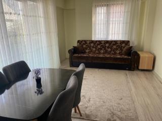 Gül Apart - 7