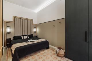 Erfoud - 3 bedrooms in Gràcia - 5