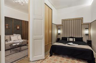 Erfoud - 3 bedrooms in Gràcia - 3