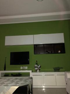 Nensi's Apartments - Sarandë - 8
