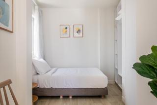 Sol by Zoia Living - 8