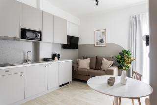 Sol by Zoia Living - 5