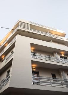 Sol by Zoia Living - 6