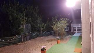 B & B Villa Matisse - Laureana Cilento - 4