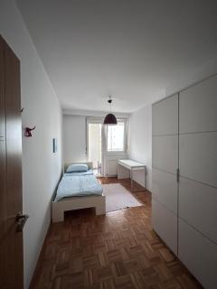 Pak Apartments - 4