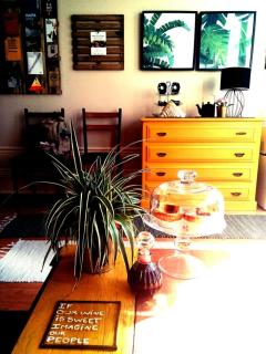 Ai Porto! Gold&Soul - Porto - 3