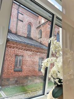 Panda House - Luxury in Old Town - 5