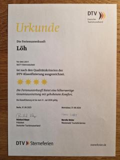Ferienhaus Löh - Kleinmaischeid - 9