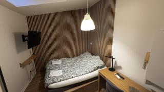 Apartment Villeurbanne - Villeurbanne - 1