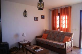 Casas del Monte - 7