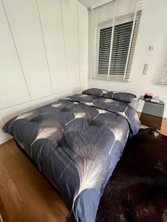 Lux city apartment - 3