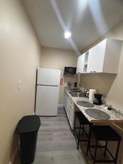Cozy Stay in Tampa - 2